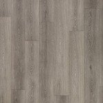 Mohawk Advance Waterproof Laminate Flooring - Seashore Oak