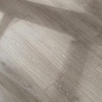 Mohawk Advance Waterproof Laminate Flooring - Seashore Oak