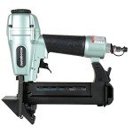 Metabo HPT 18 Gauge Pneumatic Flooring Stapler