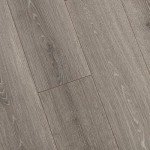 Mohawk Advance Waterproof Laminate Flooring - Seashore Oak