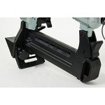 Metabo HPT 18 Gauge Pneumatic Flooring Stapler