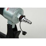 Metabo HPT 18 Gauge Pneumatic Flooring Stapler