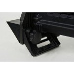 Metabo HPT 18 Gauge Pneumatic Flooring Stapler