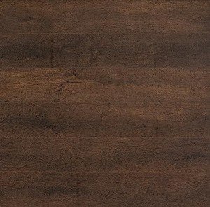 MSI Ridgemont 7" Waterproof Click Lock Flooring