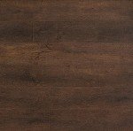 MSI Ridgemont 7" Waterproof Click Lock Flooring