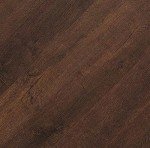 MSI Ridgemont 7" Waterproof Click Lock Flooring