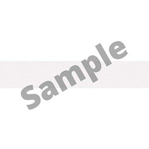 LUCiDA SURFACES Peel and Stick Vinyl Flooring Tiles