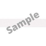 LUCiDA SURFACES Peel and Stick Vinyl Flooring Tiles