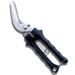 Heavy Duty 8" Carpet Cutter Scissors Tool