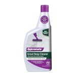 Rejuvenate Grout Deep Cleaner - 32 fl oz