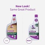 Rejuvenate Grout Deep Cleaner - 32 fl oz