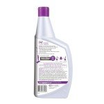 Rejuvenate Grout Deep Cleaner - 32 fl oz