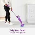 Rejuvenate Grout Deep Cleaner - 32 fl oz