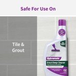 Rejuvenate Grout Deep Cleaner - 32 fl oz