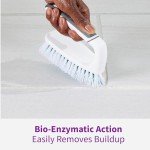 Rejuvenate Grout Deep Cleaner - 32 fl oz