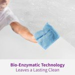 Rejuvenate Grout Deep Cleaner - 32 fl oz