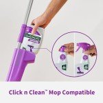 Rejuvenate Grout Deep Cleaner - 32 fl oz