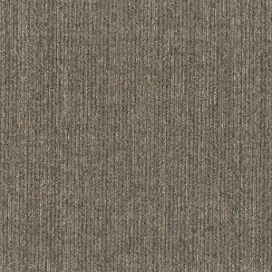 Mohawk Basics 24" Berber Carpet Tile - Neutral