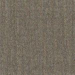 Mohawk Basics 24" Berber Carpet Tile - Neutral