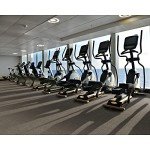 Mohawk Basics 24" Berber Carpet Tile - Neutral