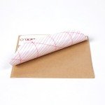 Mohawk Carpet Tile Adhesive Tabs, 125-Pack