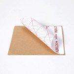 Mohawk Carpet Tile Adhesive Tabs, 125-Pack