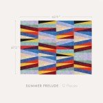 Colorful Triangle Removable Carpet Squares - 12 Tiles