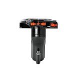 BISSELL 3-in-1 Tool for Stair & Upholstery Cleaning