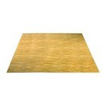 Light Wood Oak Grain Interlocking Foam Tiles - 100 Sq. Ft