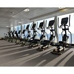 Berber Carpet Tile 24" x 24" - Beige