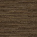Self-Adhesive Vinyl Flooring Planks - 36 Pack