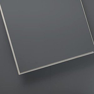 Lucida Surfaces Luxury Vinyl Interlocking Tiles - Truffle