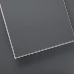 Lucida Surfaces Luxury Vinyl Interlocking Tiles - Truffle