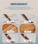 Strong Wood Glue for Furniture and Crafts