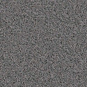 Scandi Chic Peel and Stick Carpet Tiles - 6 Pack