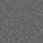 Scandi Chic Peel and Stick Carpet Tiles - 6 Pack