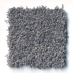 Scandi Chic Peel and Stick Carpet Tiles - 6 Pack