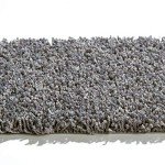 Scandi Chic Peel and Stick Carpet Tiles - 6 Pack