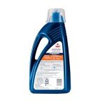 BISSELL Multi-Surface Cleaner with Febreze & Gain 80 oz