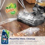 BISSELL Multi-Surface Cleaner with Febreze & Gain 80 oz