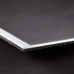 LUCiDA SURFACES Interlocking Luxury Vinyl Flooring Tiles