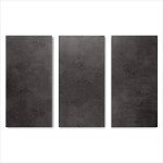 LUCiDA SURFACES Interlocking Luxury Vinyl Flooring Tiles