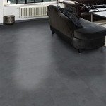 LUCiDA SURFACES Interlocking Luxury Vinyl Flooring Tiles