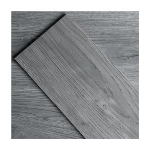 Peel and Stick Vinyl Wood Plank Flooring - 36 PCS