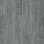 Peel and Stick Vinyl Wood Plank Flooring - 36 PCS