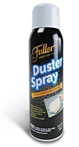 Fuller Brush Multi-Surface Duster Spray - 15.5 oz