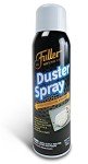 Fuller Brush Multi-Surface Duster Spray - 15.5 oz