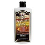 Parker & Bailey Wood Cleaner and Polish, 16oz