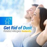 Fuller Brush Multi-Surface Duster Spray - 15.5 oz