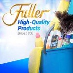 Fuller Brush Multi-Surface Duster Spray - 15.5 oz